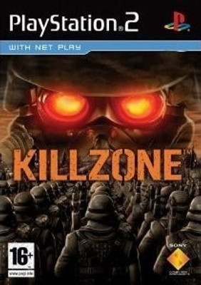 Killzone: Av Media Buy Killzone: Av Media