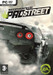 Need For Speed: ProStreet