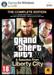 Grand Theft Auto IV & Episodes of Liberty City: The Complete Edition