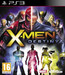X - Men Destiny