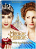Buy Movie Mirror Mirror
