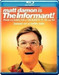 The Informant