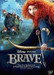 Brave