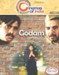 Godam