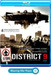 District 9