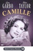 Camille