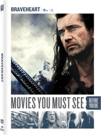 Braveheart: Av Media Buy Braveheart: Av Media