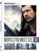 Braveheart