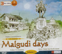 Malgudi Days Volume 1: Av Media