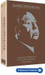 Alfred Hitchcock: Films Collection