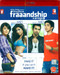 Mujhse Fraaandship Karoge