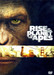 Rise Of The Planet Of The Apes