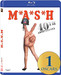 M*a*s*h