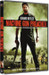 Machine Gun Preacher
