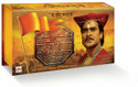 The Great Maratha: Av Media