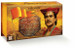 The Great Maratha