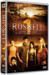 Roswell Season One