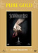 Schindler's List