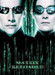 The Matrix Reloaded