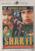 Shakti