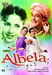 Albela (B&W )