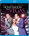 Honeymoon In Vegas
