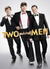Two And A Half Men Season 10: Av Media