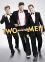 Two And A Half Men Season 10: Av Media