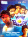 Hum Paanch