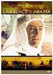 Lawrence Of Arabia