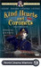 Kind Hearts And Coronets