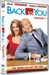 Back To You Season One