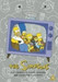 The Simpsons - Season One