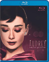 Audrey Timeless Collection: Av Media