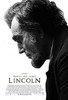 Lincoln: Av Media