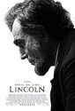 Lincoln: Av Media