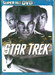 Star Trek