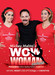 Mickey Mehta's Wow Woman Workouts
