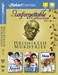 Flipkart Essentials : The Unforgettable Collection Set. 1