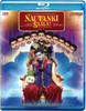 Nautanki Saala!: Av Media