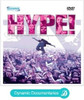 HYPE! - (Nirvana, 7 Year Bitch, Blood Circus, Dead Moon): Av Media