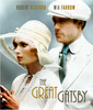 The Great Gatsby: Av Media