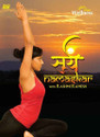 Surya Namaskar: Av Media