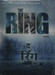 The Ring