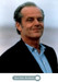 COLUMBIA CLASSICS - JACK NICHOLSON - Wolf / As Good As It Gets / A Few Good Man