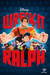 Wreck-It Ralph