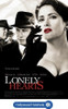 Buy Movie Lonely Hearts