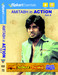 Flipkart Essentials : Amitabh In Action Vol. 2
