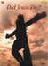 Did Jesus Die?