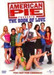 American Pie The Book Of Love